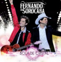 Download Cd Fernando e Sorocaba Bola De Cristal (2011)