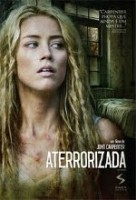 Download - Aterrorizada - DvdScr Rmvb Legendado