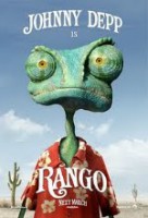 Download - Rango - DVDSCR Rmvb Legendado